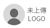 非凡光電科技有限公司-Logo